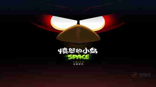 《激战2》销量榜首！恭喜ArenaNet大获成功！